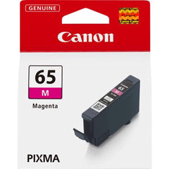 Canon CLI-65M magenta mustepatruuna (4217C001)