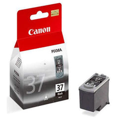 Canon PG-37 musta mustepatruuna