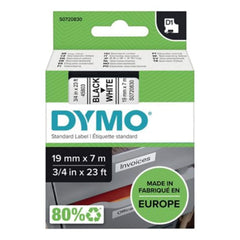 Tarranauha Dymo S0720830