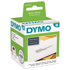 Osoitetarra Dymo S0722370