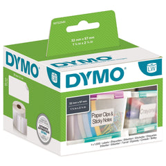 Yleistarra Dymo S0722540