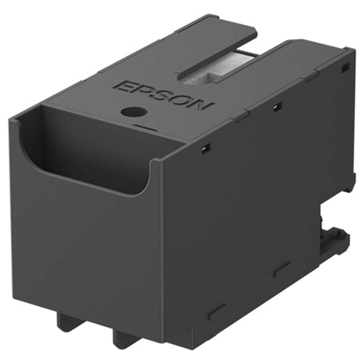 Ylläpitosarja Epson C13T671600 | Finink.com
