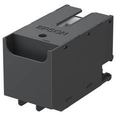 Ylläpitosarja Epson C13T671600