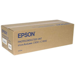 Rumpu Epson S051083