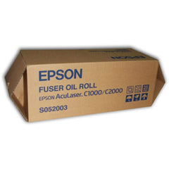 Kiinnitysyksikkö Epson S052003