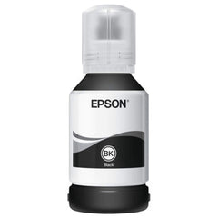 Epson 105 musta mustepullo (T00Q140)