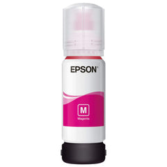 Epson 106 magenta mustepullo (T00R340)