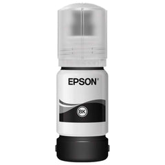 Epson 110S musta täytemuste (T01L14A)