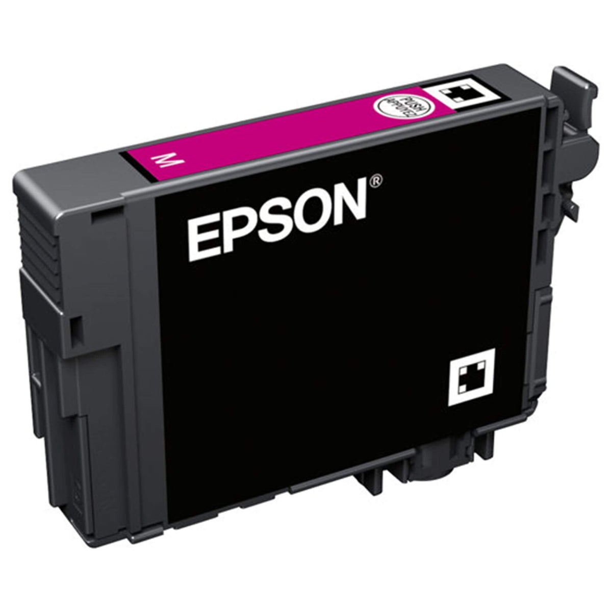 Magenta mustepatruuna: Epson T02W3 (502 XL) | Finink.com