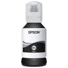 Epson 110 musta täytemuste (T03P14A)