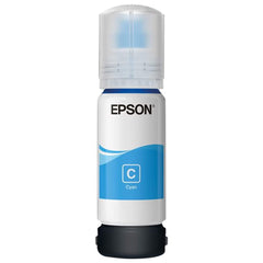 Epson 101 cyan mustepullo (C13T03V24A)