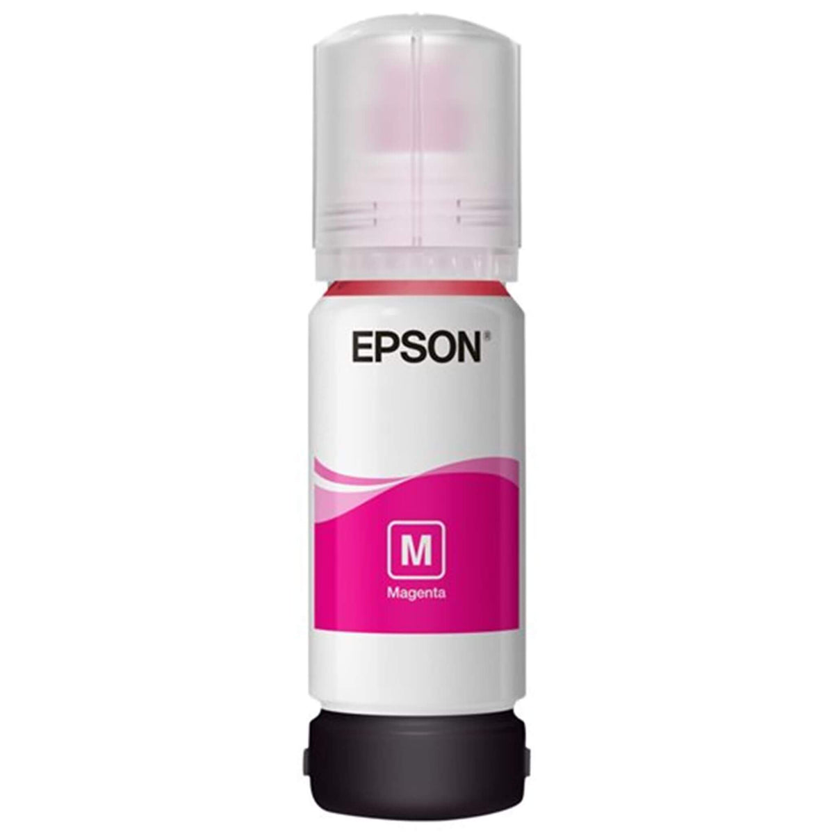 Magenta mustepullo: Epson C13T03V34A (101) | Finink.com