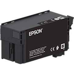Epson T40D1 musta mustepatruuna (C13T40D140)