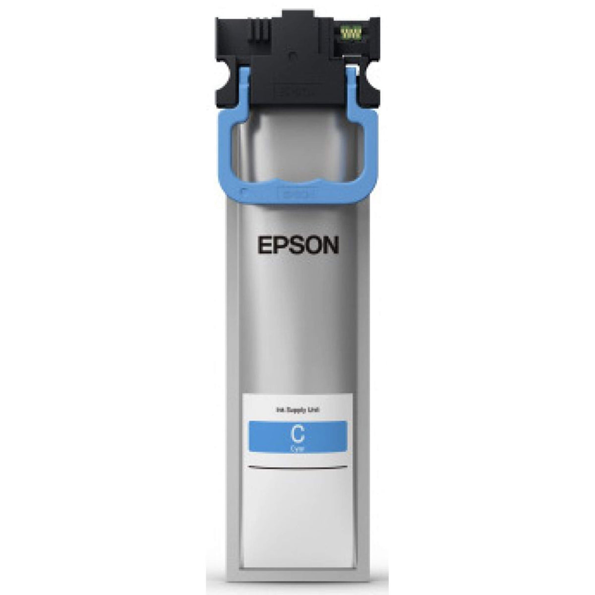 Cyan mustepatruuna: Epson T9442 (L) | Finink.com