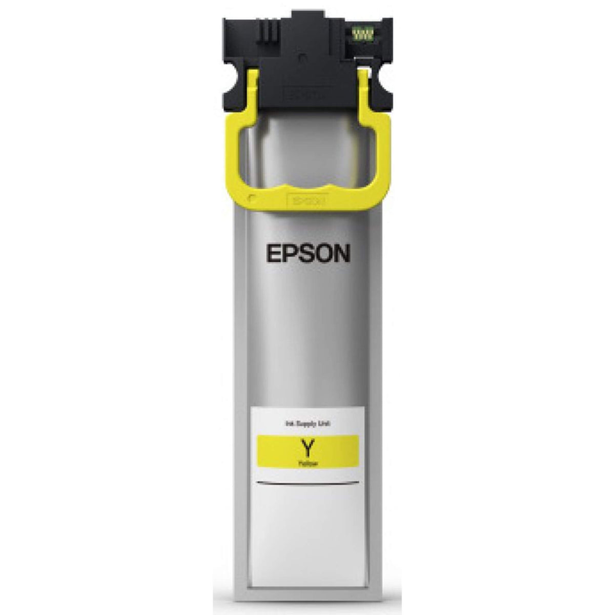 Keltainen mustepatruuna: Epson T9444 (L) | Finink.com