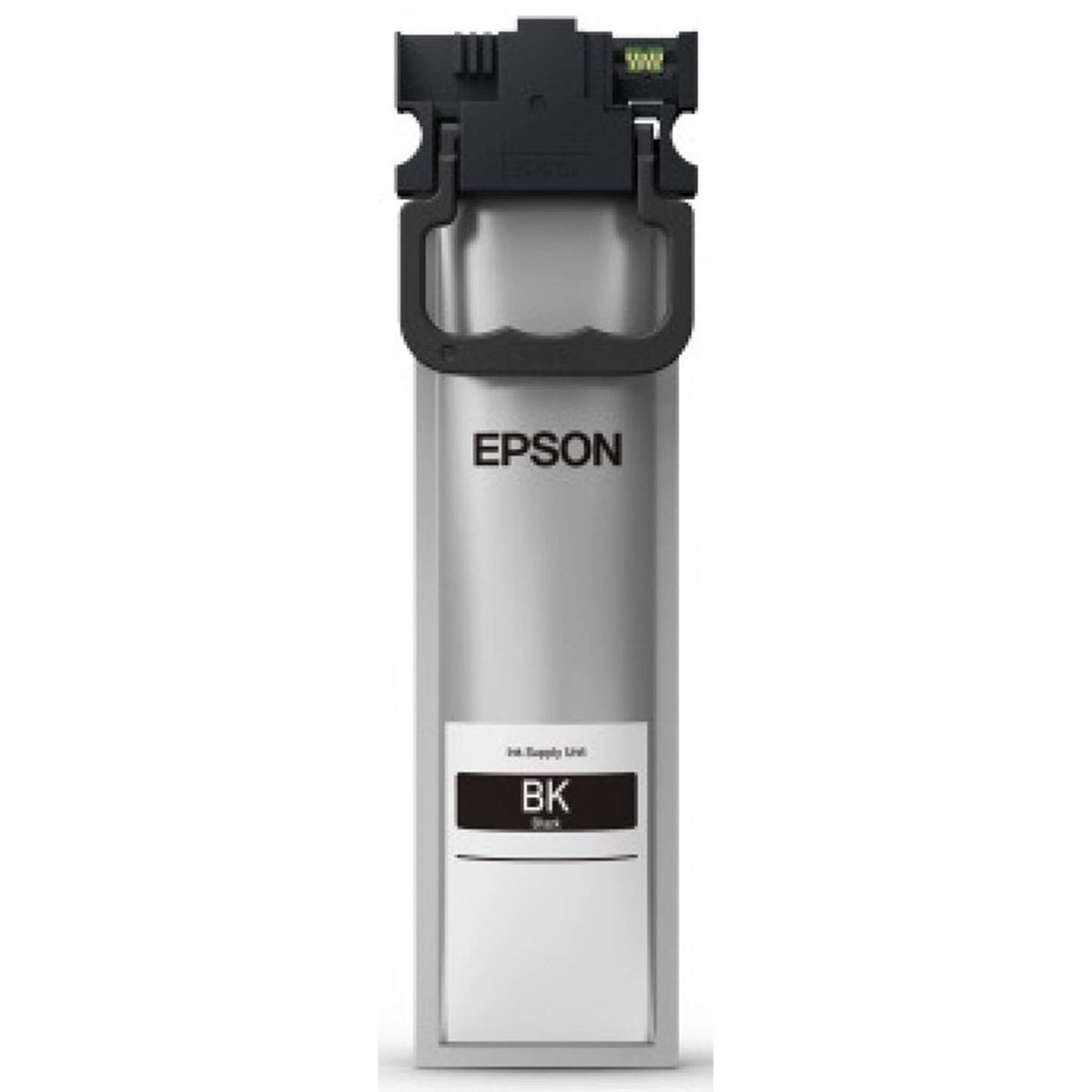 Musta mustepatruuna: Epson T9451 (XL) | Finink.com