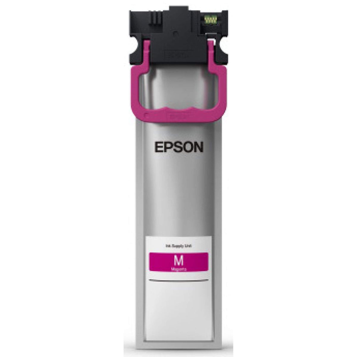 Magenta mustepatruuna: Epson T9453 (XL) | Finink.com