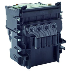 HP 713 tulostuspään vaihtopaketti (3ED58A)