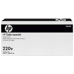 HP 220V kiinnitysyksikkö (CB458A)