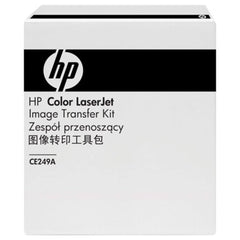 HP CE249A siirtoyksikkö