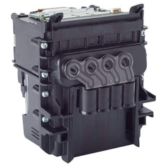 HP 729 kirjoituspää (F9J81A)