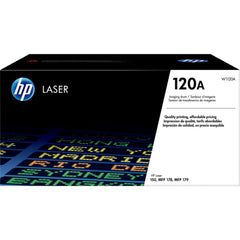HP 120A rumpu (W1120A)