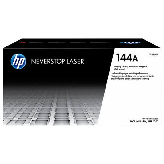 Rumpu HP W1144A (144A) | Finink.com