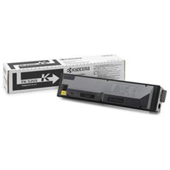 Kyocera TK-5205K musta värikasetti