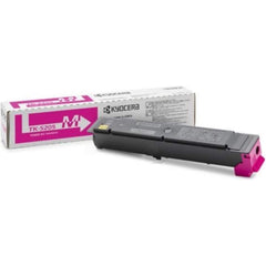 Kyocera TK-5205M magenta värikasetti
