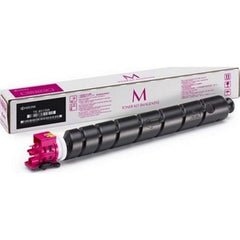 Kyocera TK-8375M magenta värikasetti (1T02XDBNL0)
