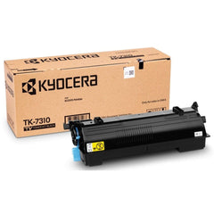 Kyocera TK-7310 musta värikasetti (1T02Y40NL0)