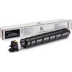 Kyocera TK-8365K musta värikasetti (1T02YP0NL0)