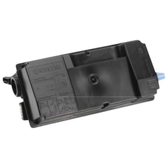 Kyocera 1T02T60NL1 musta värikasetti (TK-3190)