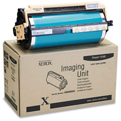 Rumpu Lexmark 108R00593