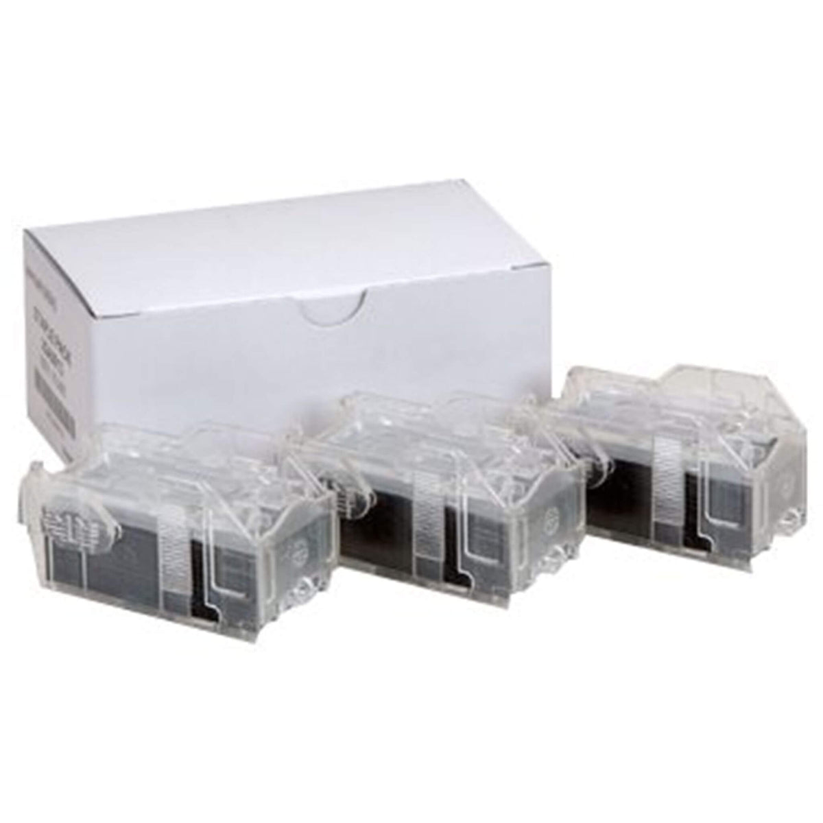 Niittikasetti Lexmark 25A0013 | Finink.com