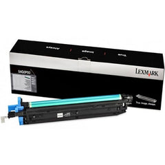 Rumpu Lexmark 54G0P00
