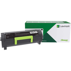 Lexmark B232000 musta värikasetti