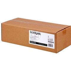 Hukkavärisäiliö Lexmark C540X75G