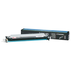 Rumpu Lexmark C734X20G