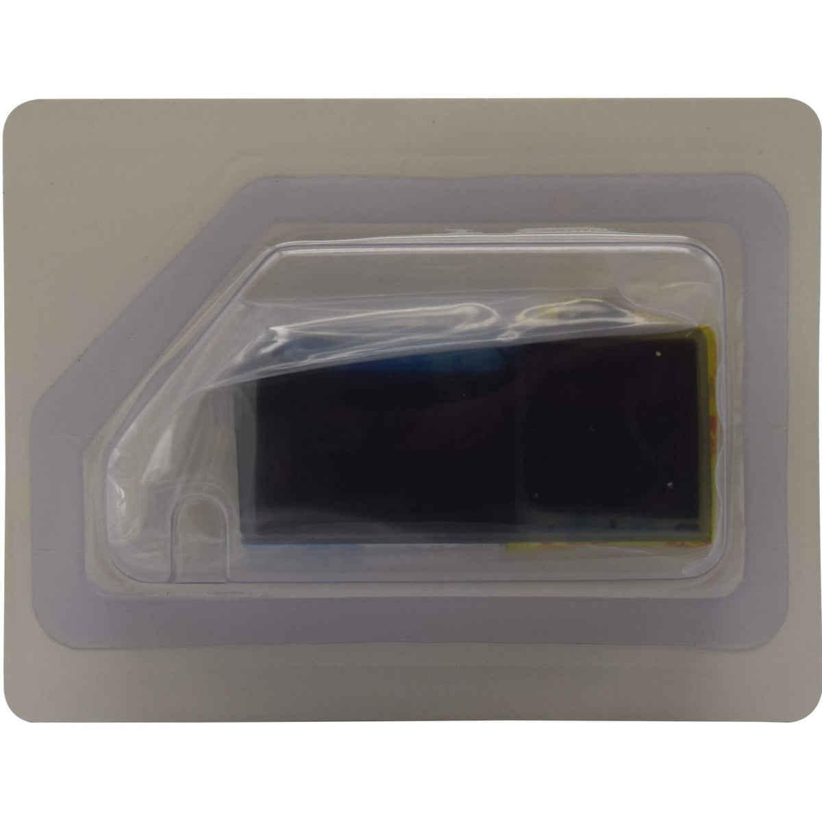 Cyan mustepatruuna, korvaa Canon CLI-526C (4541B001) | Finink.com