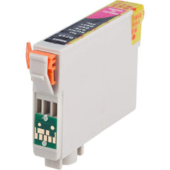 Epson T0713 magenta mustepatruuna - korvaava tarvike (RA-2094-M)