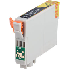 Epson T0714 keltainen mustepatruuna - korvaava tarvike (RA-2095-Y)