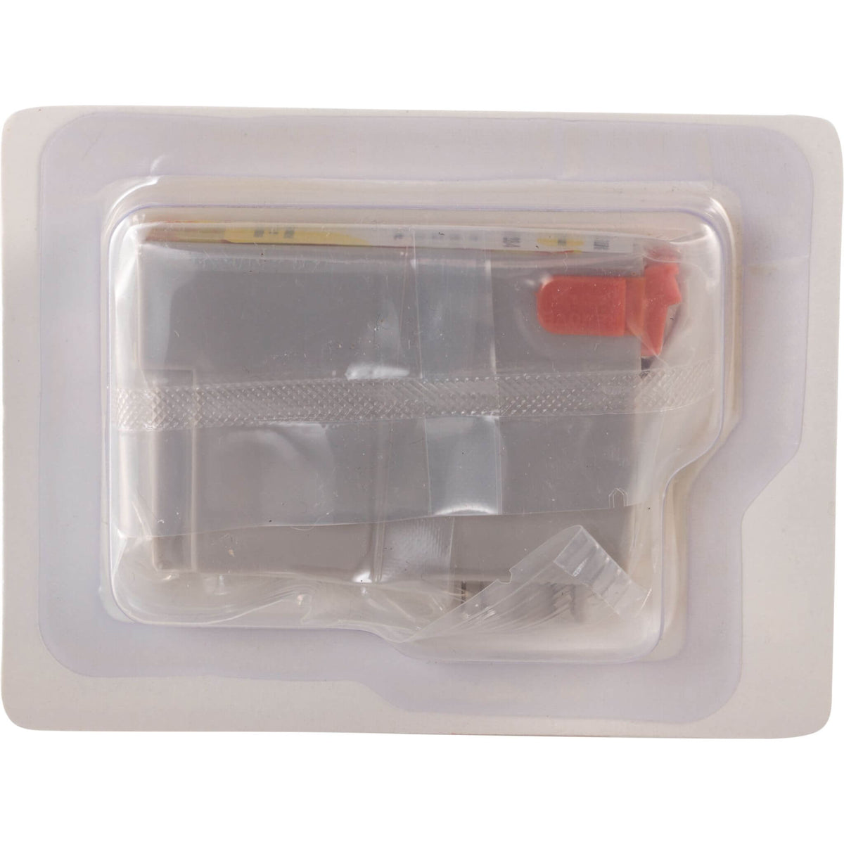 Keltainen mustepatruuna, korvaa Epson T1284 | Finink.com