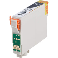 Epson T1811 musta mustepatruuna - korvaava tarvike (RA-2106-BK)