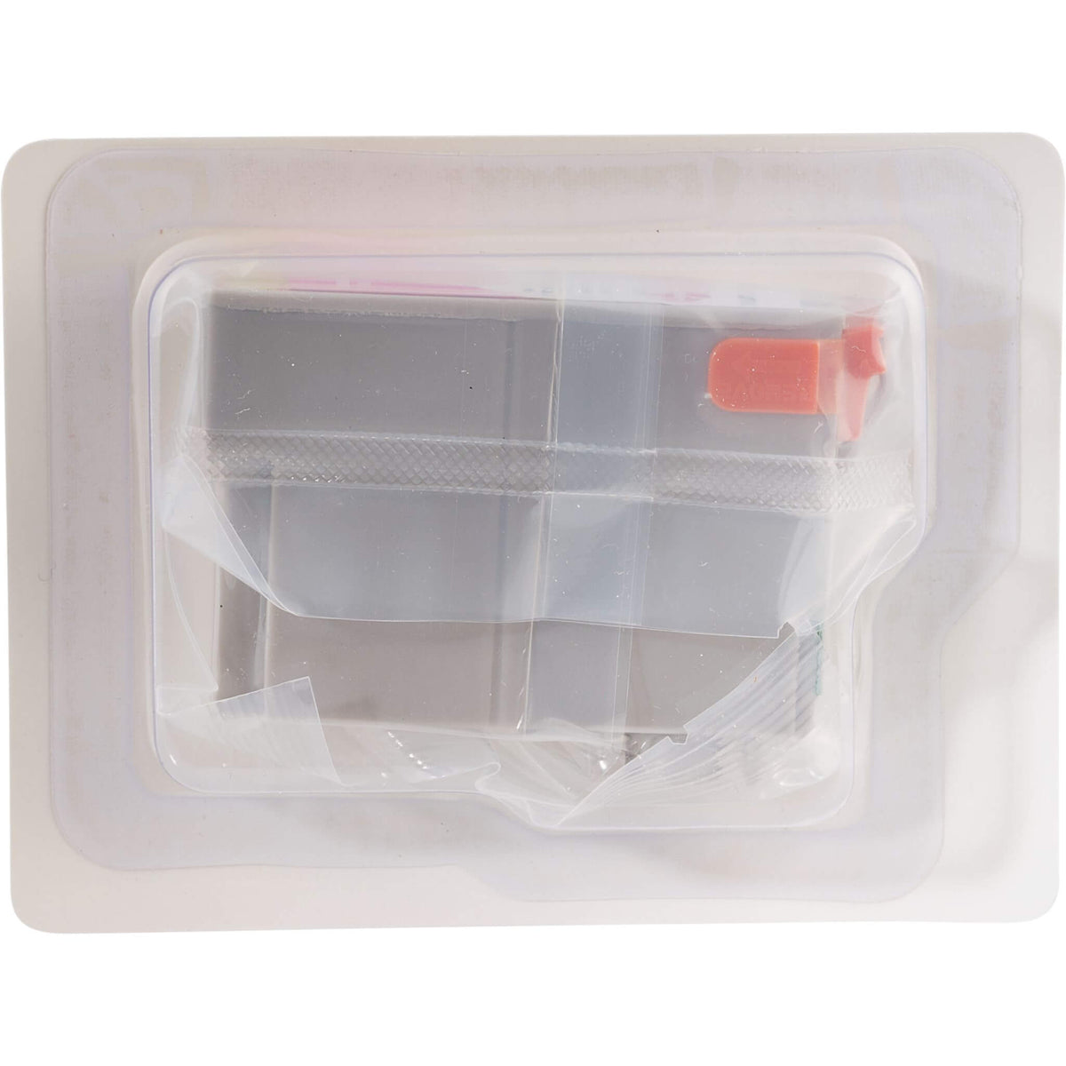 Magenta mustepatruuna, korvaa Epson T1813 | Finink.com