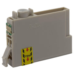 Musta mustepatruuna, korvaa Epson T1631 (Epson 16XL) | Finink.com