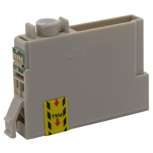 Keltainen mustepatruuna, korvaa Epson T2994 | Finink.com