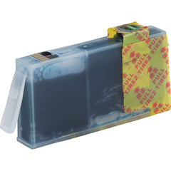 Mustekasetti cyan korvaa HP 364XL (CB323EE), tarvike RA-3043-C
