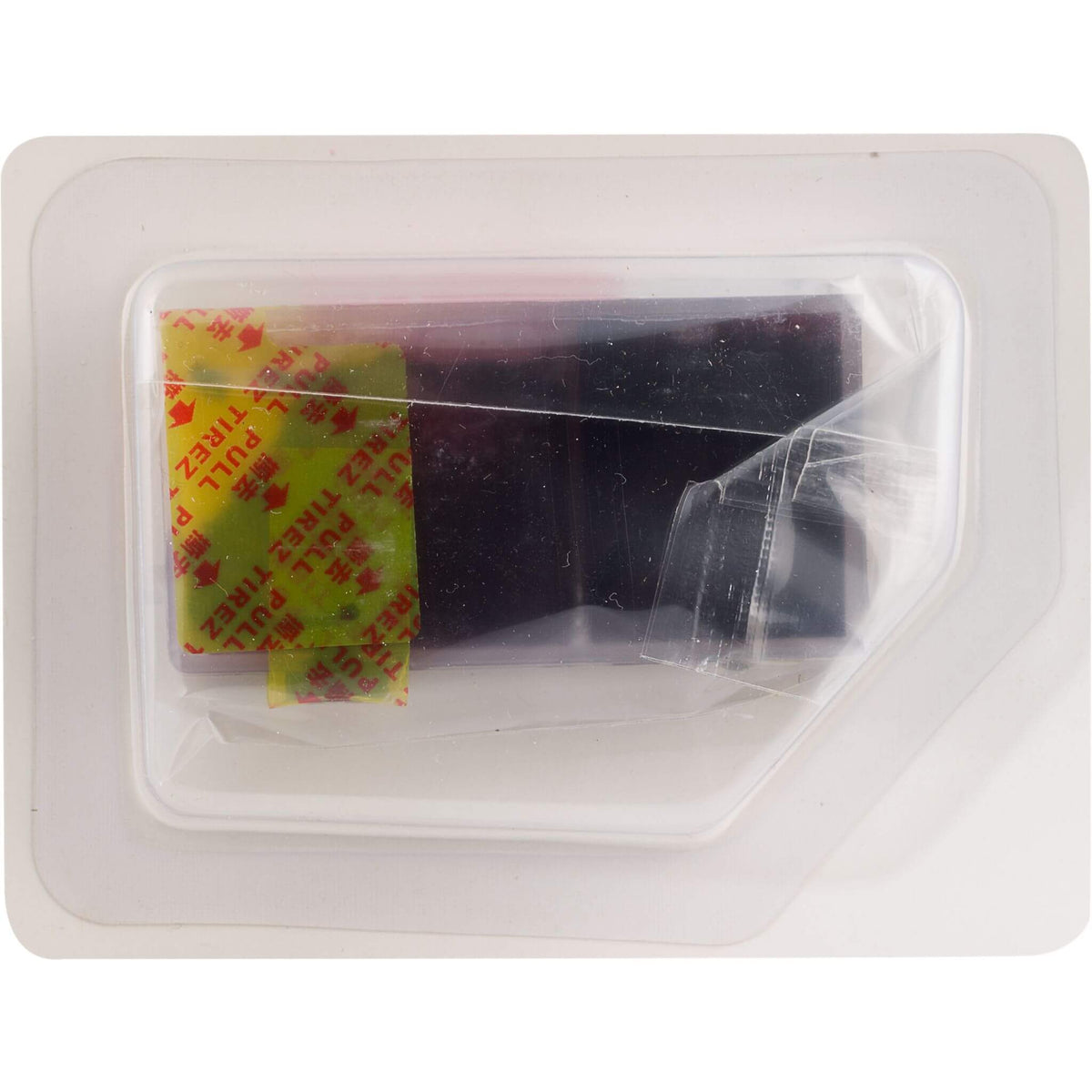 Magenta mustepatruuna, korvaa HP CB324EE (HP 364XL) | Finink.com