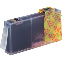 Mustekasetti magenta korvaa HP 364XL (CB324EE), tarvike RA-3044-M